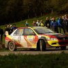 CW Lavanttal Rally 2012 070